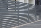 Hartwellaluminium-fencing-4.jpg; ?>